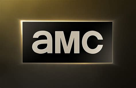 where is amc streaming|amc live streaming without cable.